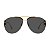 Óculos de Sol Versace Ve2250 1002/87 63X13 145 - Imagem 2