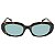 Óculos de Sol Guess Gu8260 53N 54X20 140 - Imagem 2