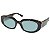 Óculos de Sol Guess Gu8260 53N 54X20 140 - Imagem 1