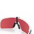Óculos de Sol Oakley Oo9406-22 Sutro Prizm - Imagem 5
