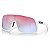 Óculos de Sol Oakley Oo9406-22 Sutro Prizm - Imagem 1