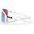 Óculos de Sol Oakley Oo9406-22 Sutro Prizm - Imagem 3