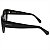 Óculos de Sol Salvatore Ferragamo Sf1107s 001 55X20 140 - Imagem 3