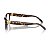 Óculos de Grau Versace Ve3356 108 55X16 140 - Imagem 3