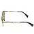 Óculos de Sol Lanvin Lnv131S 770 61X16 140 - Imagem 3