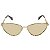 Óculos de Sol Lanvin Lnv131S 770 61X16 140 - Imagem 2