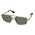 Óculos de Sol Lanvin Lnv128S 710 58X18 140 - Imagem 1