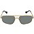 Óculos de Sol Lanvin Lnv128S 710 58X18 140 - Imagem 2