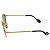 Óculos de Sol Lanvin Lnv128S 770 58X18 140 - Imagem 3