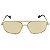 Óculos de Sol Lanvin Lnv128S 770 58X18 140 - Imagem 2