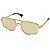 Óculos de Sol Lanvin Lnv128S 770 58X18 140 - Imagem 1