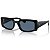 Óculos de Sol Ray-Ban Rb4395 6677/80 54 Kiliane - Imagem 1