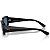 Óculos de Sol Ray-Ban Rb4395 6677/80 54 Kiliane - Imagem 3