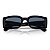 Óculos de Sol Ray-Ban Rb4395 6677/80 54 Kiliane - Imagem 4