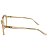 Óculos de Grau Guess Gu2977 044 55X13 140 - Imagem 2