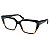 Óculos de Grau Salvatore Ferragamo Sf2971 006 53X15 140 - Imagem 1