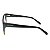 Óculos de Grau Salvatore Ferragamo Sf2971 006 53X15 140 - Imagem 3