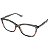 Óculos de Grau Calvin Klein Ck23545 029 53X15 145 - Imagem 1