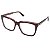 Óculos de Grau Calvin Klein Ck24541 616 53X16 140 - Imagem 1