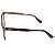 Óculos de Grau Calvin Klein Ck24541 616 53X16 140 - Imagem 3