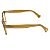 Óculos de Grau Lanvin Lnv2615 208 53X17 145 - Imagem 3