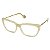 Óculos de Grau Lanvin Lnv2632 103 55X15 140 - Imagem 1