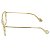 Óculos de Grau Lanvin Lnv2632 103 55X15 140 - Imagem 3