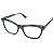 Óculos de Grau Calvin Klein Ck24517 039 52X17 145 - Imagem 1