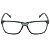 Óculos de Grau Calvin Klein Jeans Ckj22644 050 56X16 145 - Imagem 2