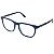 Óculos de Grau Calvin Klein Ck24519 439 53X17 145 - Imagem 1