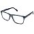 Óculos de Grau Calvin Klein Jeans Ckj22644 400 56X16 145 - Imagem 1