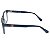 Óculos de Grau Calvin Klein Jeans Ckj22644 400 56X16 145 - Imagem 3