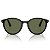 Óculos de Sol Persol Po3350s 95/58 56X20 145 Polarizado - Imagem 2