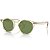 Óculos de Sol Oliver Peoples Ov5459Su 1692/O9 50X22 145 - Imagem 1