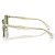 Óculos de Sol Oliver Peoples Ov5459Su 1692/O9 50X22 145 - Imagem 3