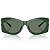 Óculos de Sol Michael Kors Mk2235U 4006/3H 57X16 140 Navarra - Imagem 2