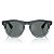 Óculos de Sol Oliver Peoples Ov5509Su 1777/W5 49X21 145 Rorke - Imagem 2