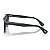 Óculos de Sol Oliver Peoples Ov5509Su 1777/W5 49X21 145 Rorke - Imagem 3