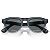 Óculos de Sol Oliver Peoples Ov5509Su 1777/W5 49X21 145 Rorke - Imagem 4
