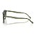 Óculos de Sol Vogue Vo5599s 3187/11 53x19 145 - Imagem 3