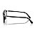 Óculos de Grau Persol PO3353V 95 53X20 145 - Imagem 3