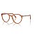 Óculos de Grau Persol PO3353V 1213 53X20 145 - Imagem 1