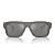 Óculos de Sol Prada Linea Rossa Ps04Zs 16X-7W1 56X16 145 - Imagem 2