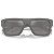 Óculos de Sol Prada Linea Rossa Ps04Zs 16X-7W1 56X16 145 - Imagem 4