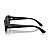 Óculos de Sol Ray-Ban Rb4446L 6677/71 54 - Imagem 3