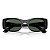Óculos de Sol Ray-Ban Rb4446L 6677/71 54 - Imagem 4
