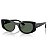 Óculos de Sol Ray-Ban Rb4446L 6677/71 54 - Imagem 1
