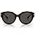 Óculos de Sol Michael Kors Mk2229D 3005/87 59X16 145 Tianjin - Imagem 2