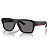 Óculos de Sol Prada Linea Rossa Ps04Zs Dg0-02g 56X16 145 - Imagem 1