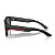 Óculos de Sol Prada Linea Rossa Ps04Zs Dg0-02g 56X16 145 - Imagem 3